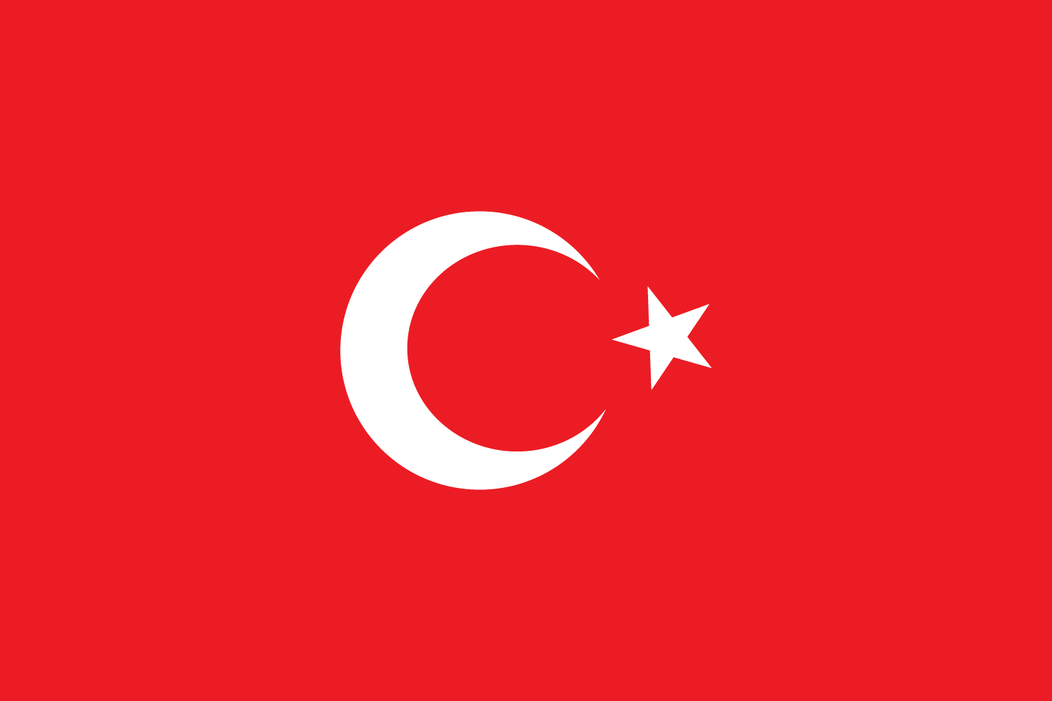 Turkey