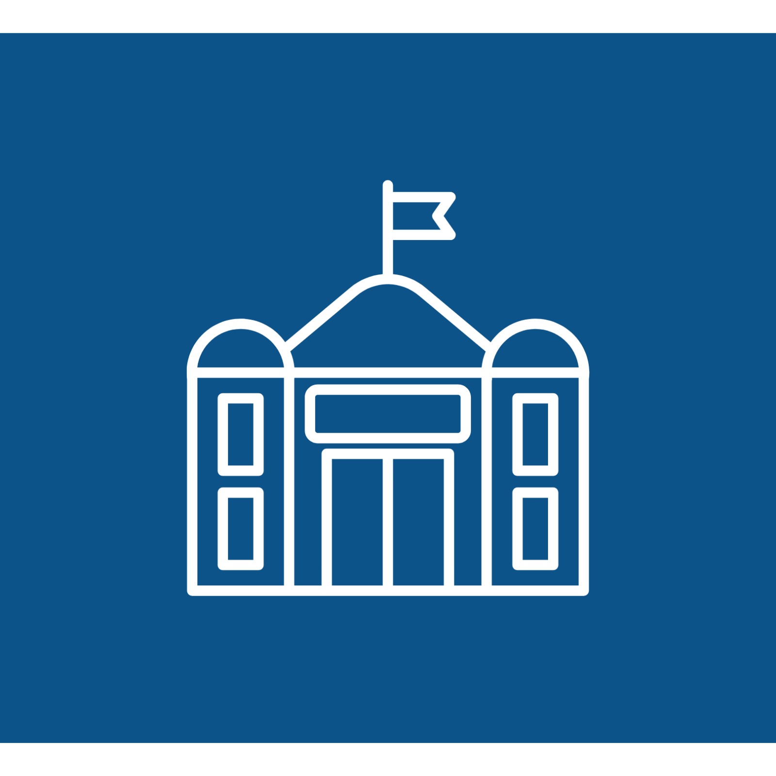  حجز موعد في السفارة 