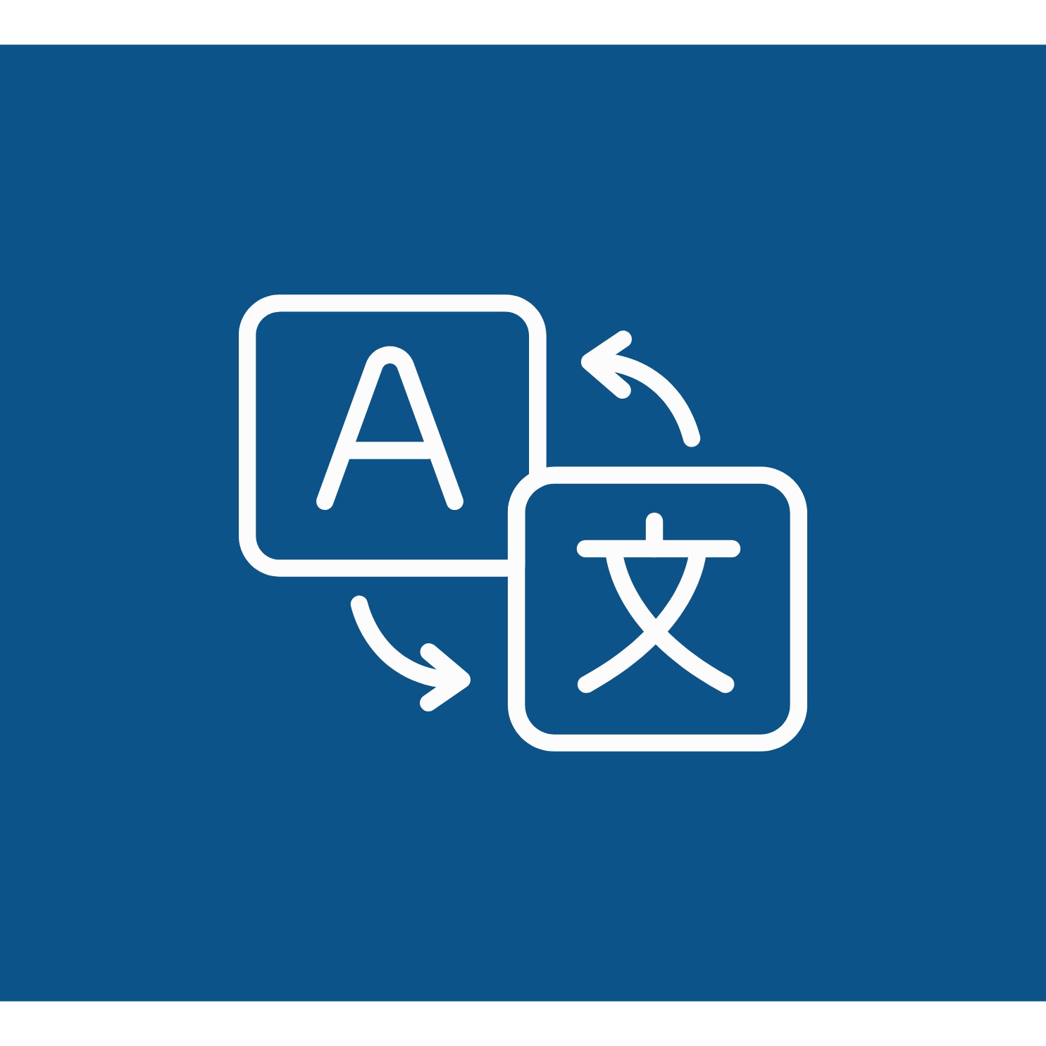  خدمات ترجمة الوثائق