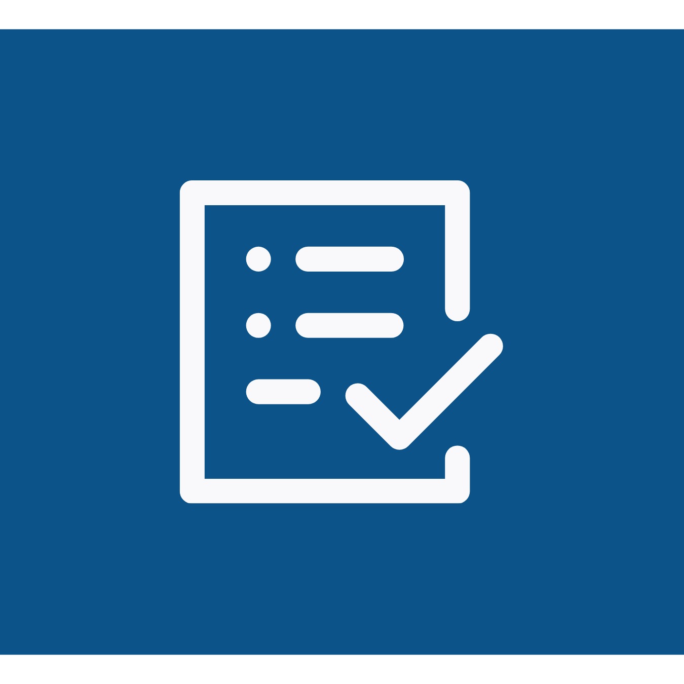 دعوات تجارية