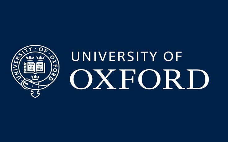 جامعة أكسفورد (University of Oxford)
