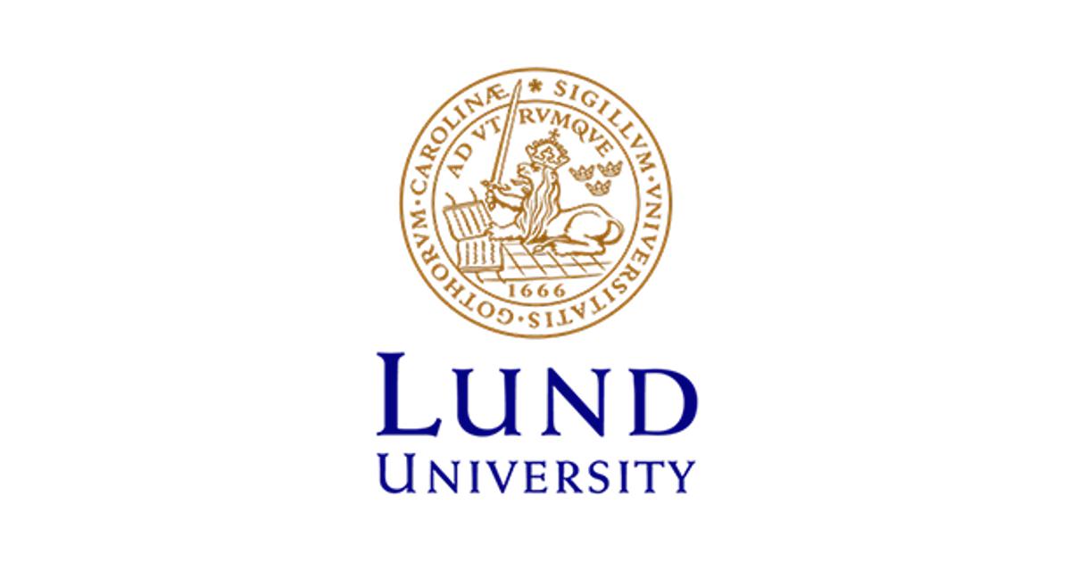 جامعة لوند (Lund University) 