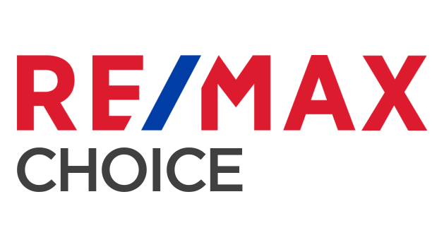 remax choise