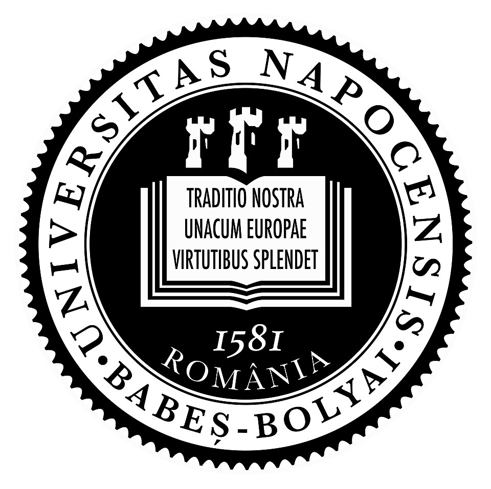  جامعة بابيش-بولياي (Babeș-Bolyai University - UBB)