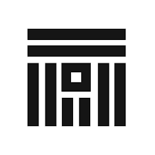 جامعة ترانسيلفانيا براشوف (Transilvania University of Brașov)