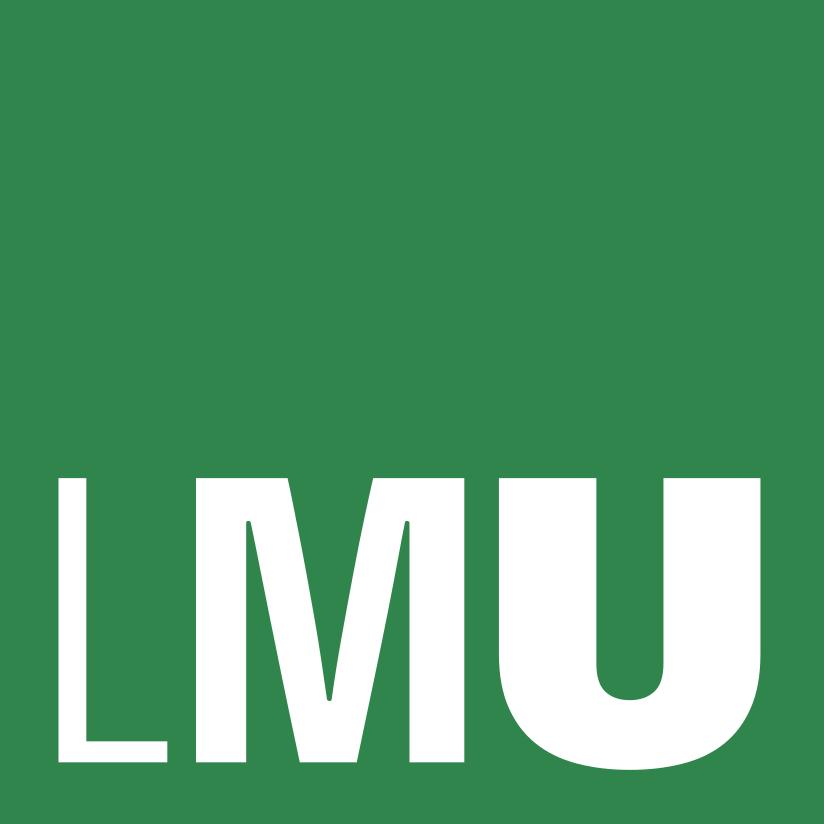  جامعة لودفيغ ماكسيميليان (LMU) / Ludwig Maximilian University of Munich (LMU)