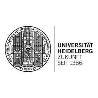  جامعة هايدلبرغ / Heidelberg University