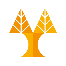 جامعة قبرص (University of Cyprus - UCY)
