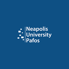 جامعة نيابوليس (Neapolis University Pafos)
