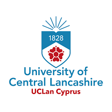 جامعة سنترال لانكشاير قبرص (UCLan Cyprus)