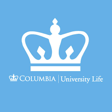 جامعة كولومبيا (Columbia University)