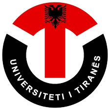 جامعة تيرانا (University of Tirana)