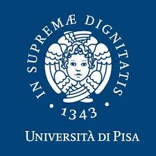 جامعة بيزا (University of Pisa)