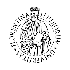 جامعة فلورنسا (University of Florence)