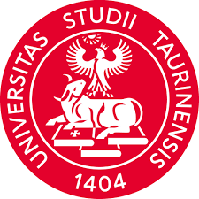 جامعة تورين (University of Turin)