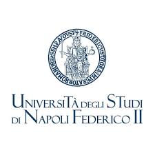 جامعة نابولي فيدريكو الثاني (University of Naples Federico II)
