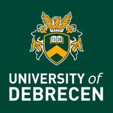جامعة ديبريسين (University of Debrecen)