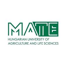 جامعة الزراعة وعلوم الحياة في المجر (MATE – Hungarian University of Agriculture and Life Sciences)