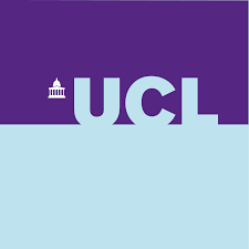 جامعة كلية لندن (University College London – UCL)
