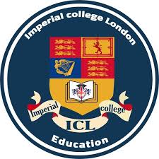جامعة إمبريال كوليدج لندن (Imperial College London)