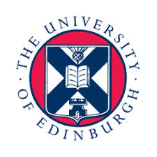 جامعة إدنبرة (University of Edinburgh)