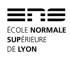 مدرسة إي إن إس ليون (École Normale Supérieure de Lyon)