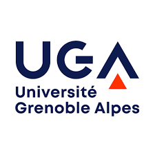جامعة غرونوبل ألب (Université Grenoble Alpes)