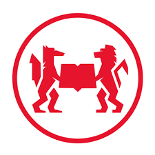 جامعة العلوم السياسية (Sciences Po)