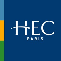 جامعة HEC باريس (HEC Paris)