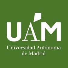 جامعة مدريد المستقلة (Autonomous University of Madrid)