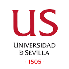 جامعة إشبيلية (University of Seville)