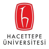 جامعة حجة تيب (Hacettepe University)