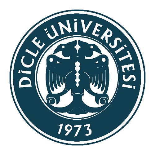 جامعة دجلة (Dicle University)