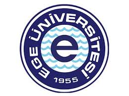 جامعة إيجة (Ege University)