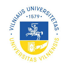 جامعة فيلنيوس (Vilnius University)