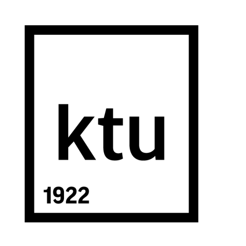 جامعة كاوناس للتكنولوجيا (Kaunas University of Technology – KTU)