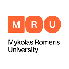 جامعة ميكولاس روميريس (Mykolas Romeris University – MRU)