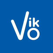 جامعة فيلنيوس للعلوم التطبيقية (Vilnius University of Applied Sciences – VIKO)