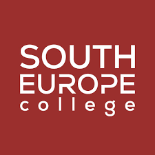كلية جنوب أوروبا (South Europe College – SEC)