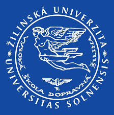 جامعة زيليانا (University of Žilina)