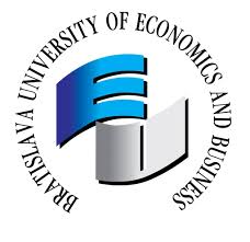 جامعة الاقتصاد في براتيسلافا (University of Economics in Bratislava)