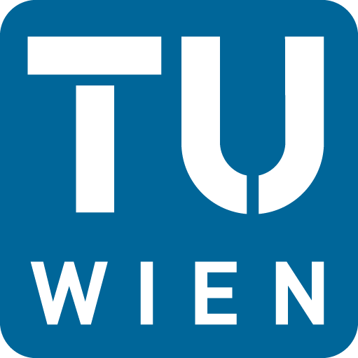 جامعة التقنية في فيينا (Vienna University of Technology – TU Wien)