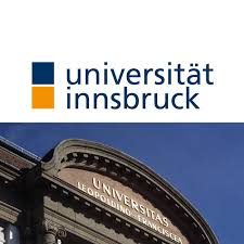 جامعة إنسبروك (University of Innsbruck)