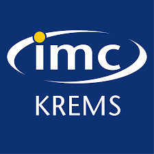 جامعة العلوم التطبيقية في كريمس (IMC University of Applied Sciences Krems)