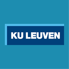 جامعة كيو لوفين (KU Leuven)