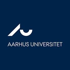 جامعة آرهوس (Aarhus University)