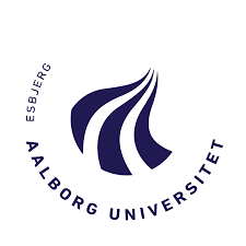 جامعة آلبورغ (Aalborg University)