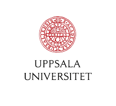 جامعة أوبسالا (Uppsala University)