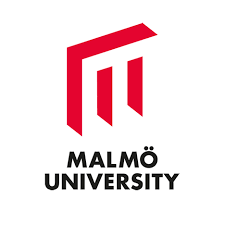 جامعة مالمو (Malmö University)