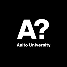 جامعة ألتو (Aalto University)